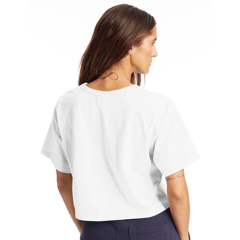 Be Bold, Be You – Empowering Fashion