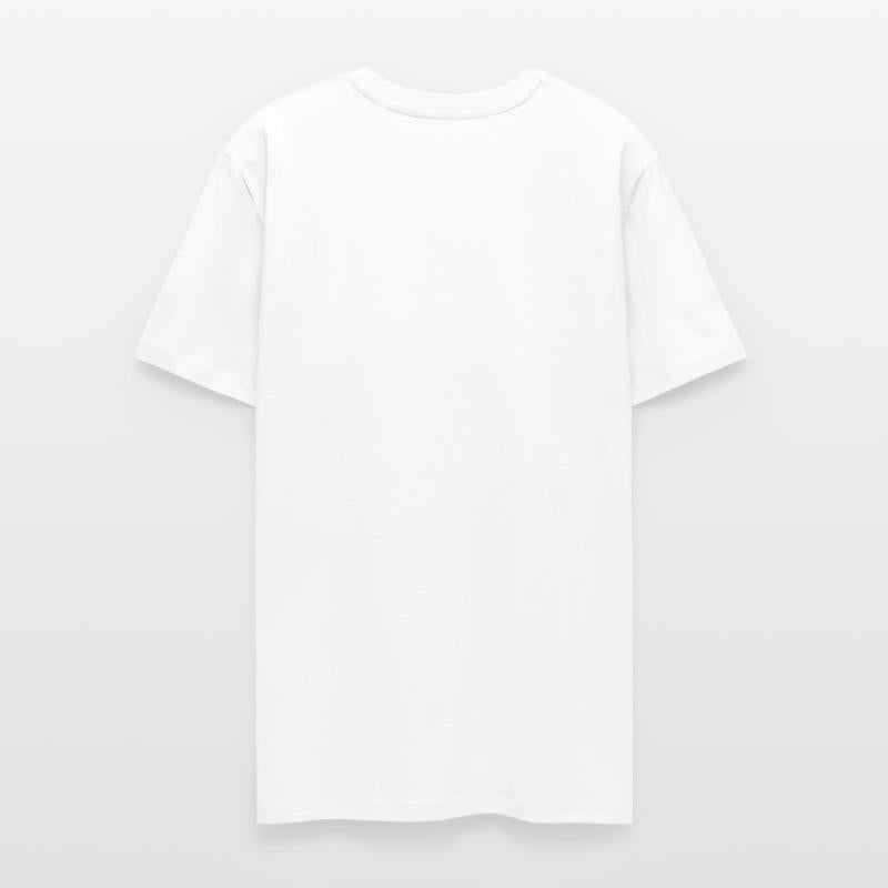 County Mayo Ireland Coat of Arms