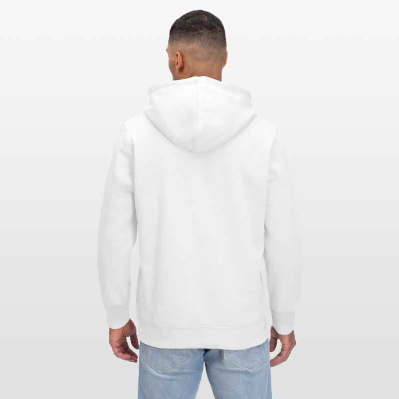 "Eating Rice" – Comfort Food Vibes