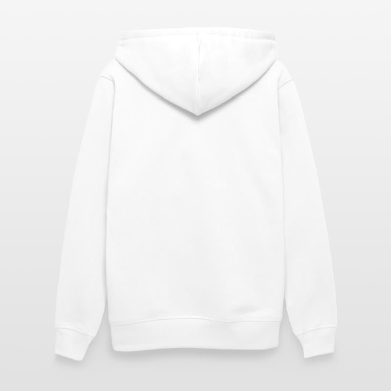 "Eating Rice" – Comfort Food Vibes