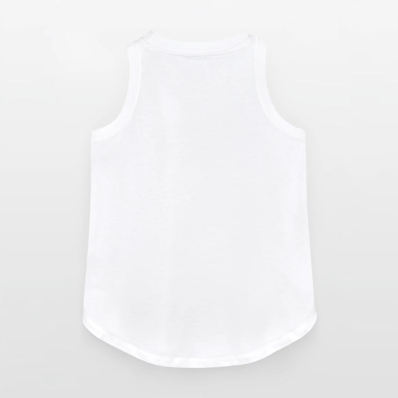 Eco-Friendly Zero Waste Grocery Design