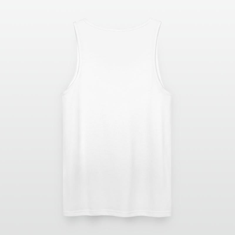 Cycle Hippie Eco worldwide sea Yardside