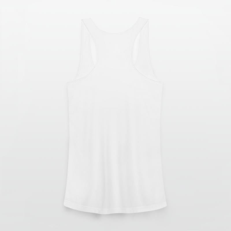 Biker Chopper Racing