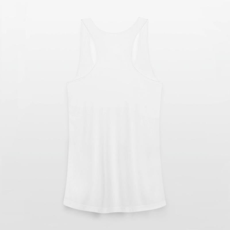 Don't worry Be Hippie Cycle eco lover Yardside