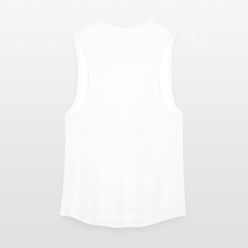 Bioluminescent Bees in a Surreal Desert