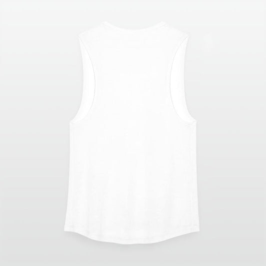 Bioluminescent Bees in a Surreal Desert