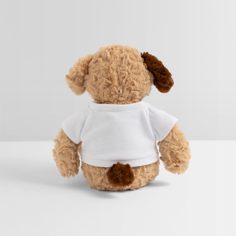 electric scooter fun scooter kids toy symbol clip