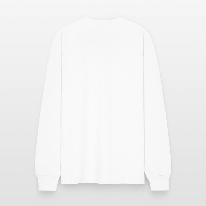 A happy lion with a balloon floats through the sky