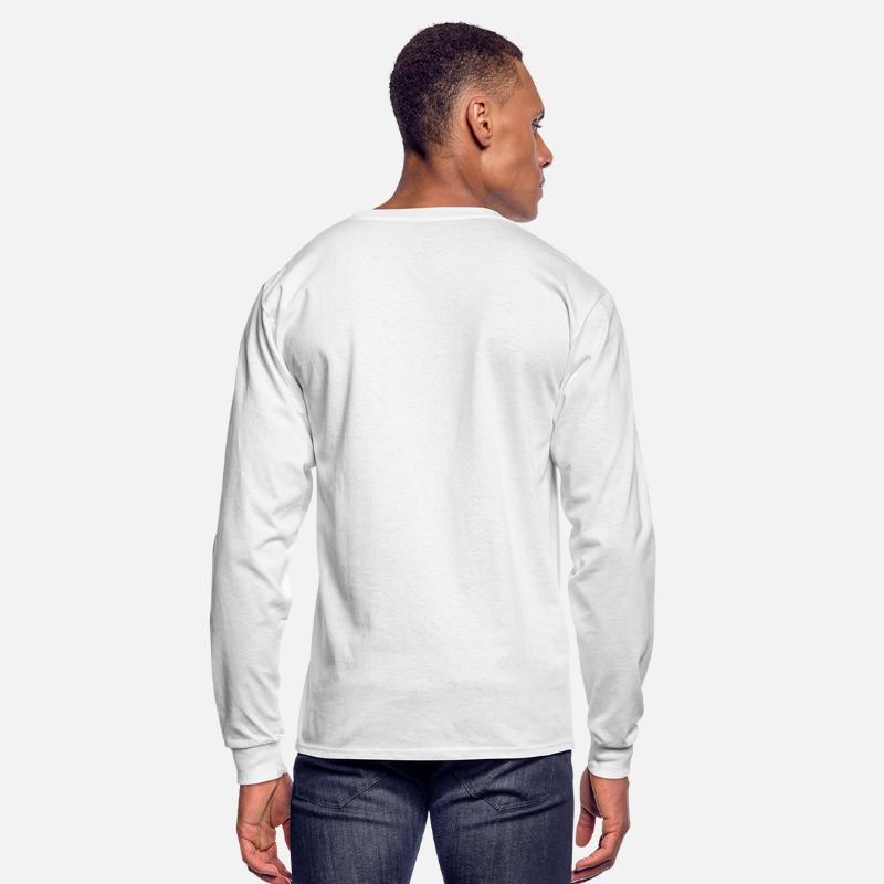 A happy lion with a balloon floats through the sky