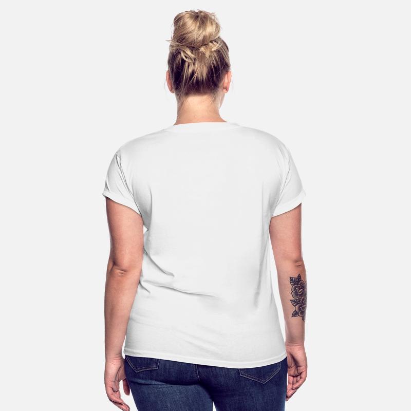 Fake History - Written By The Winners