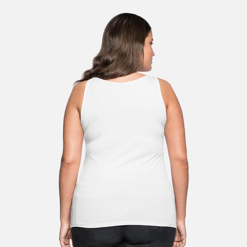 Yoga Meditation Breathe Om