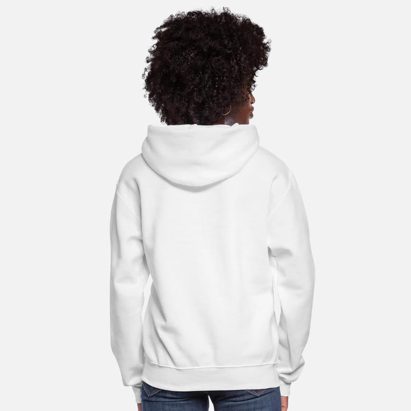 You don t scare me, i ride a Mare