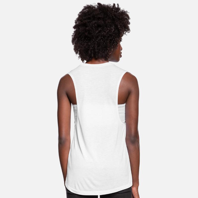 Bioluminescent Bees in a Surreal Desert