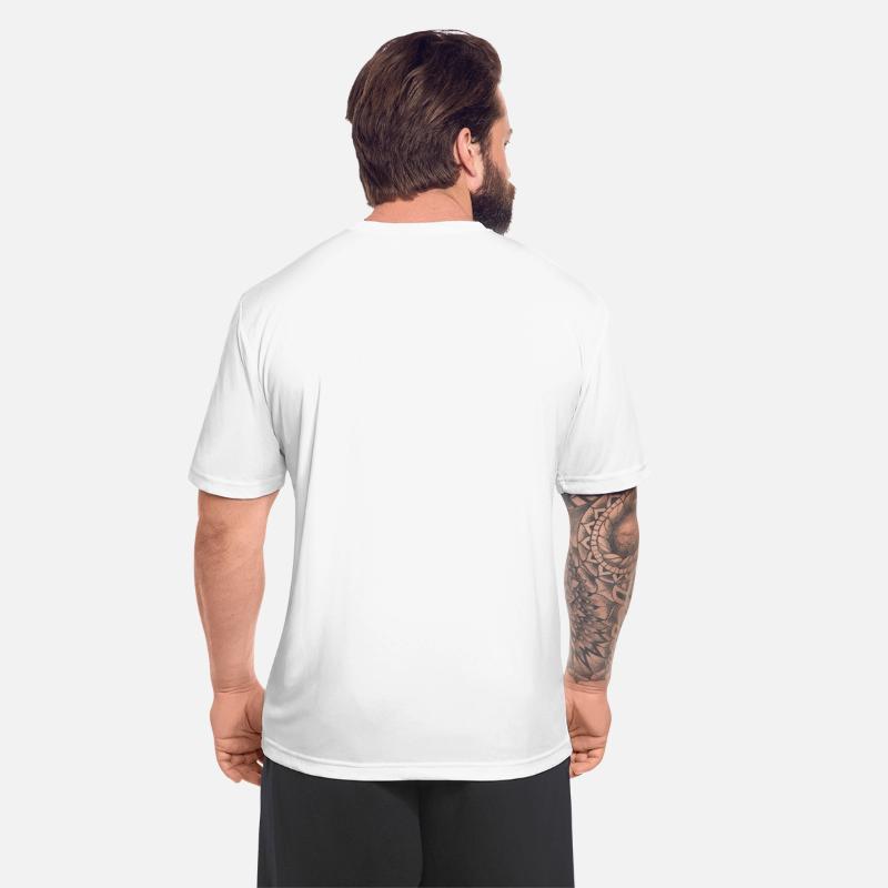 Canadian Love Heart Design