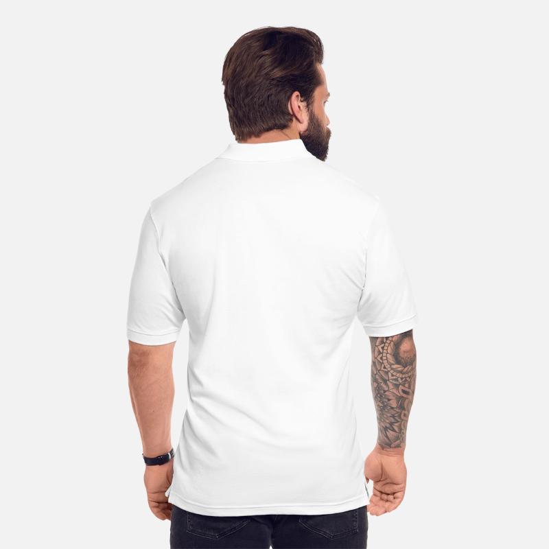 FAITH CROSS SCRIPT QUOTES SAYINGS T-SHIRTS & GIFTS