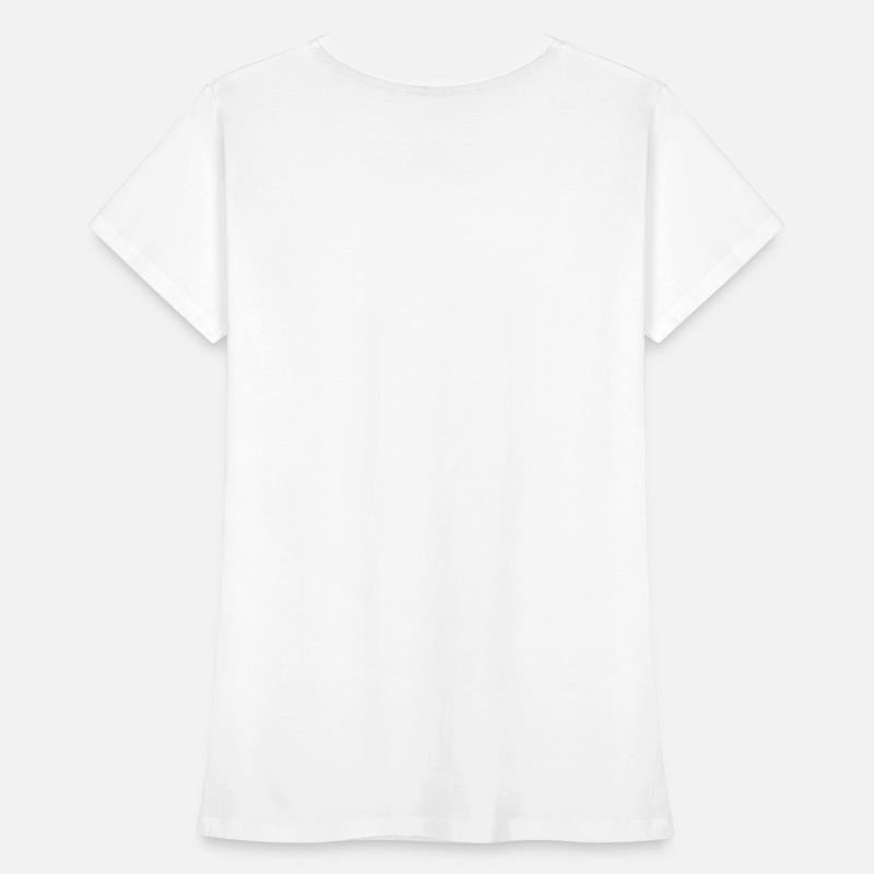 Camping campsite vacation tent gift