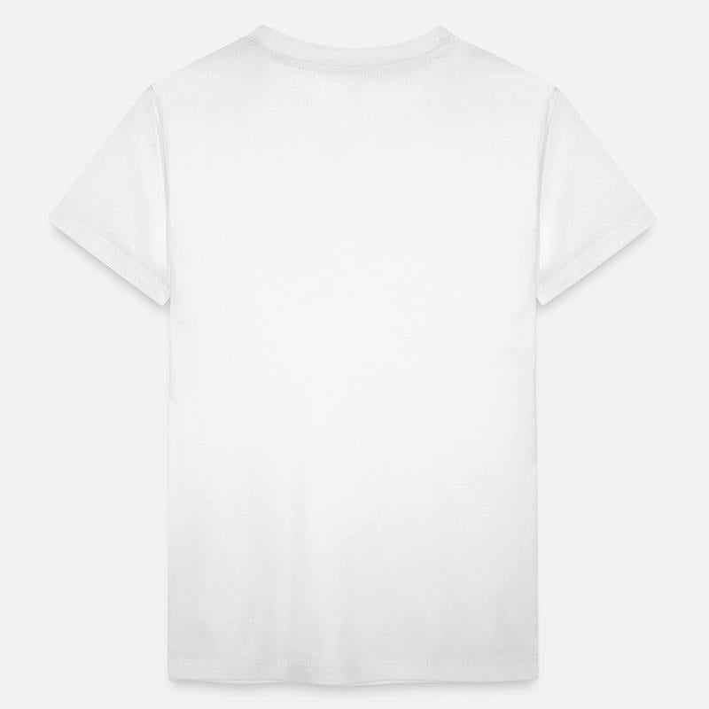 Emma: A Girl with Dreams as Big as Her Feathers