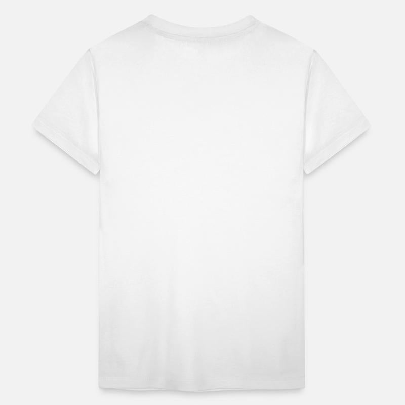 B&W Triple Bass Clef Knot Logo™ Alana Orr 3