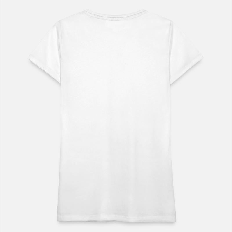 All Hail the Caffeine Queen