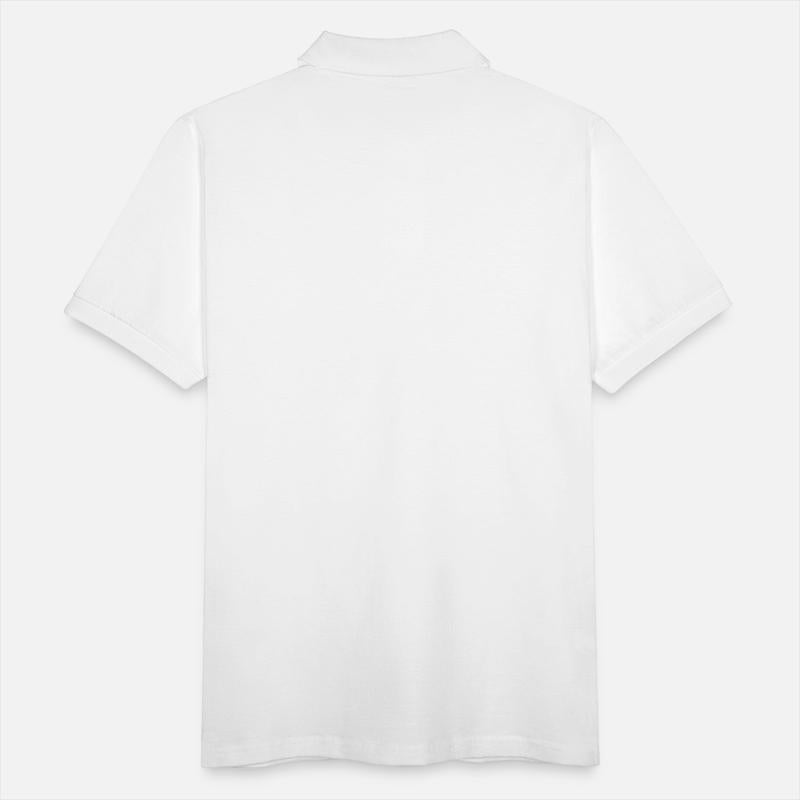 FAITH CROSS SCRIPT QUOTES SAYINGS T-SHIRTS & GIFTS