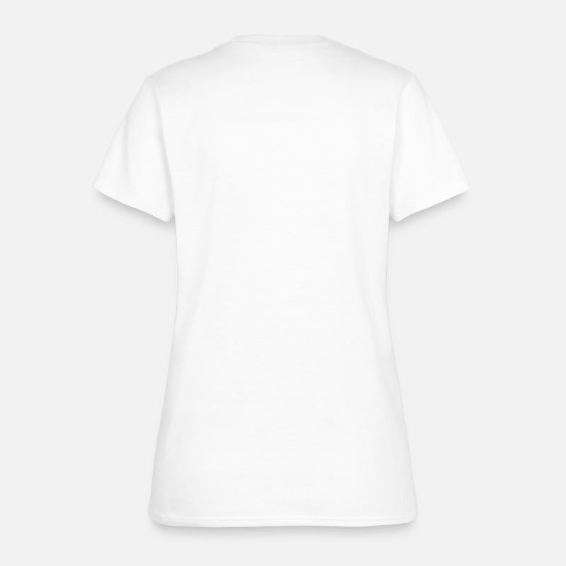 Gun hobby Gun Training Apparel Women s Self Defens