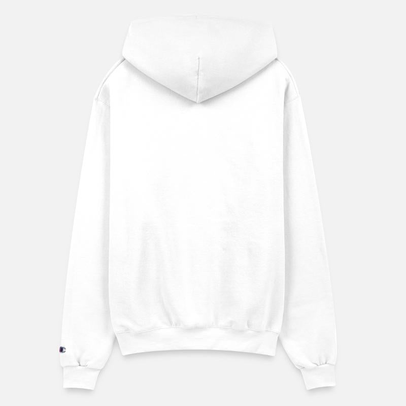 Vodka, Vows & Weekend