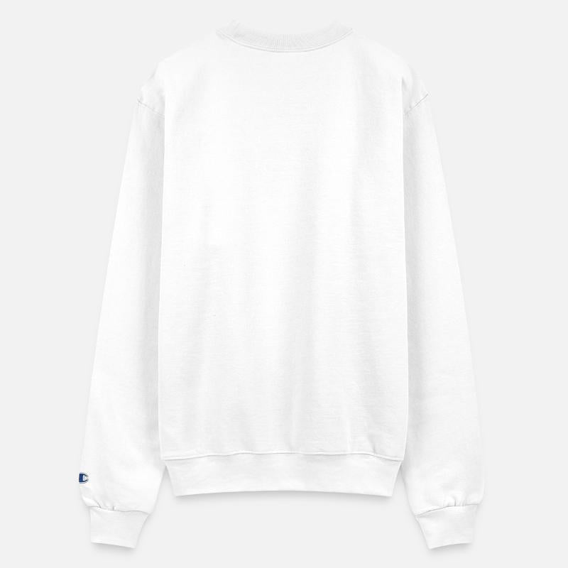 Abstract Maximal Forms