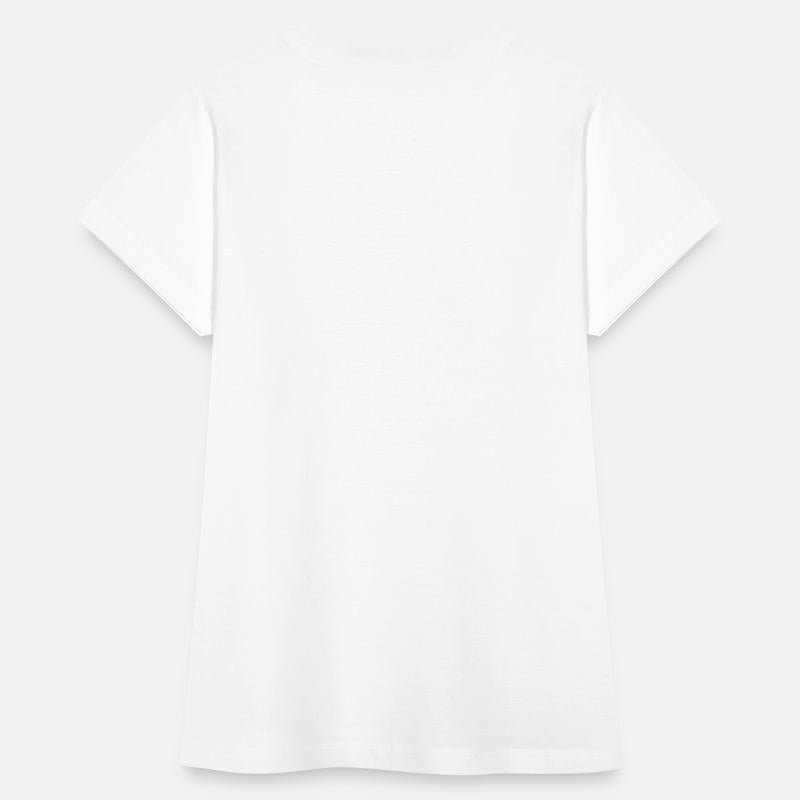 Cool Qoute I Can Be Trusted With Sharp Objects