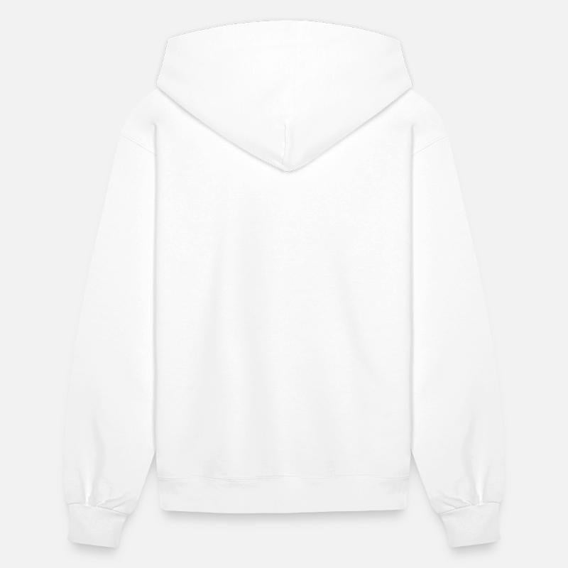 CHANGE THE CLIMATE CHANGE THE WORLD