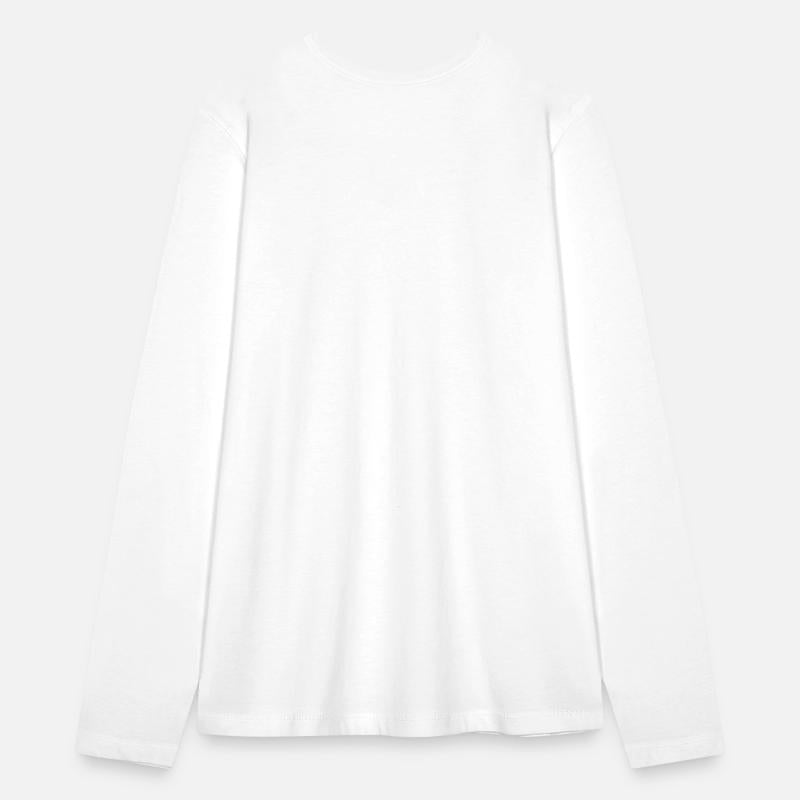 ADVENTURE TRIP TO LIFE