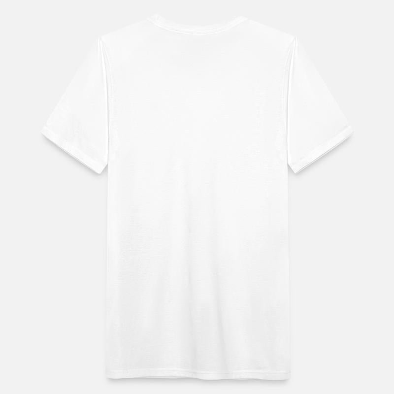 AMERICA IS FOR EVERYONE