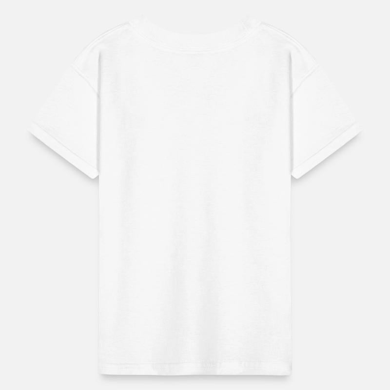 Forest Animal Deer Flowers Name Lina