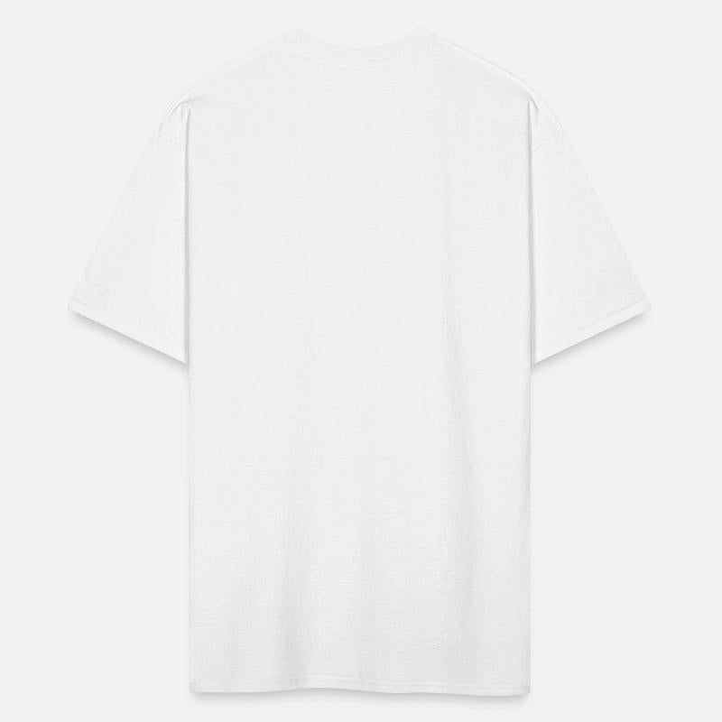 Dog Face Small Happy Pet Head Cute Funny Cartoon