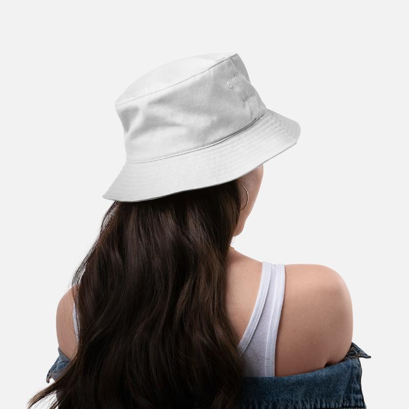 Beautiful classıc Essentiol chiffon active rela