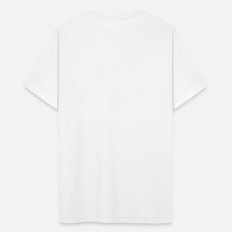 Canadian Love Heart Design