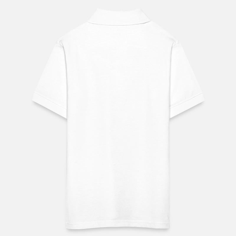 Bulldog - Bad to the Bone