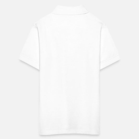 Feather with Pearls Ornament