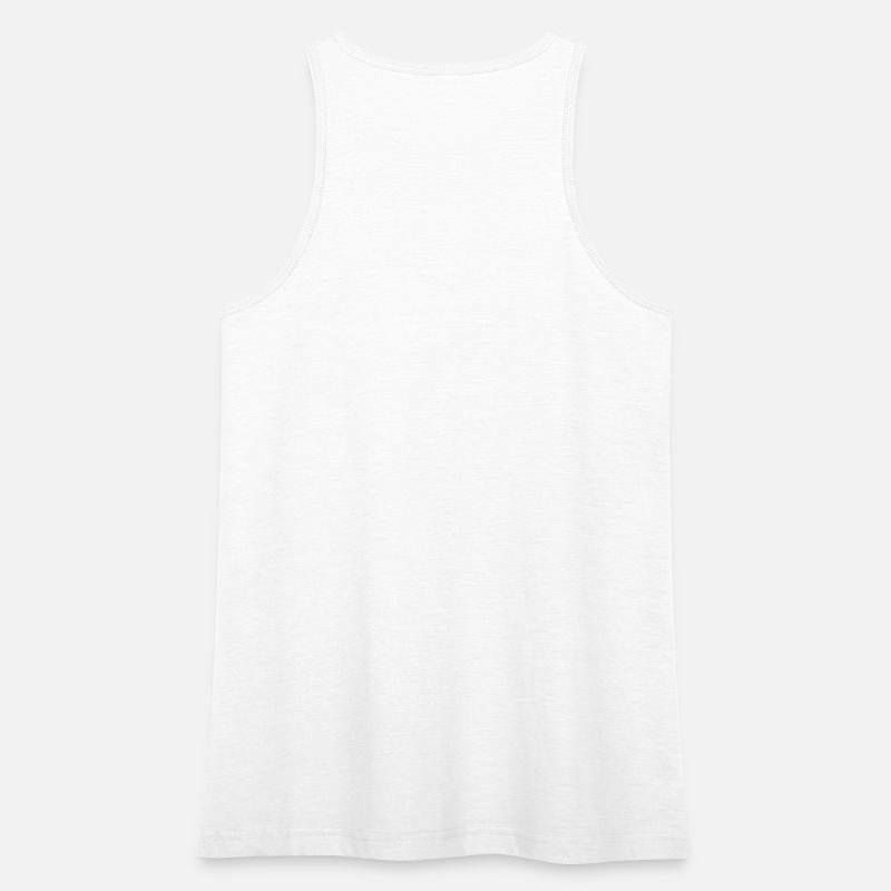 Cool Surfing Pear – Funny Summer Beach Cartoon Des