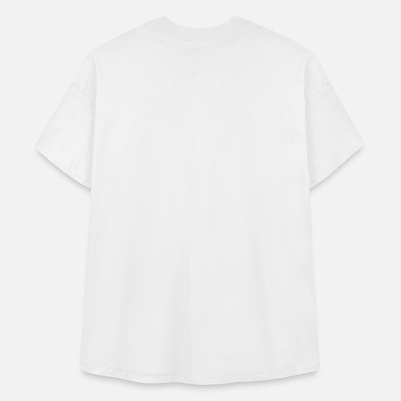 Golf ball on tee with stylized sunburst