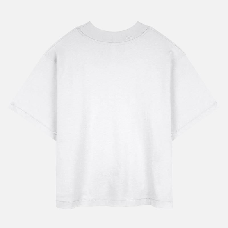 Black History Month - Afro-Futurism Visions