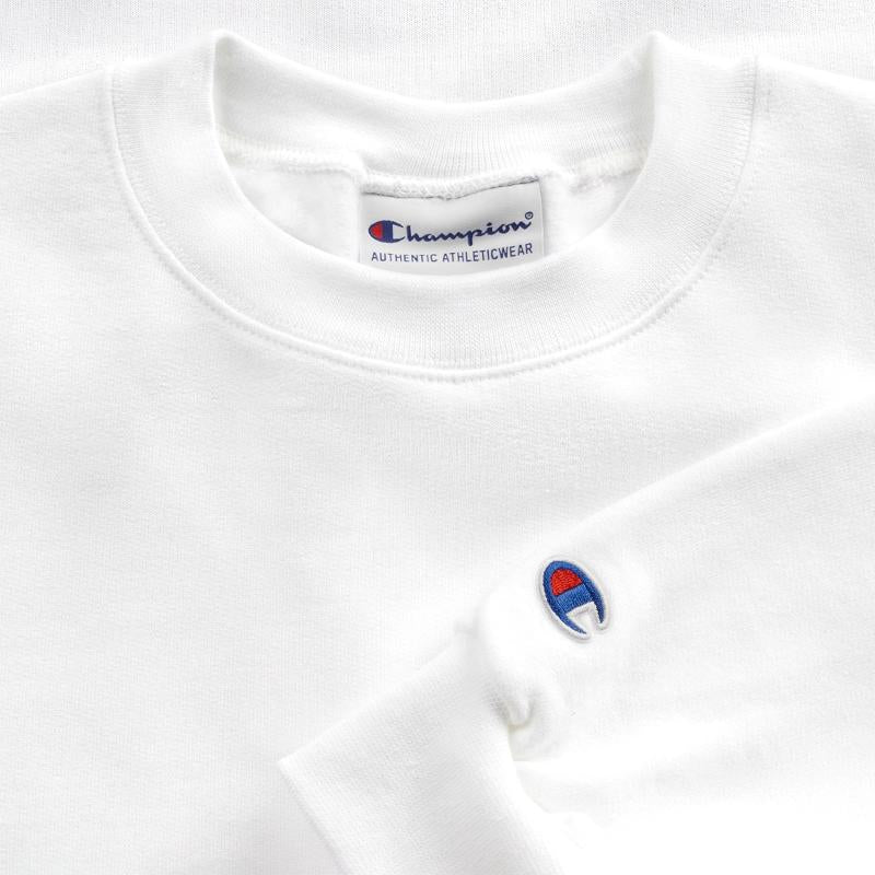 Floral Mindset Healing Illustration