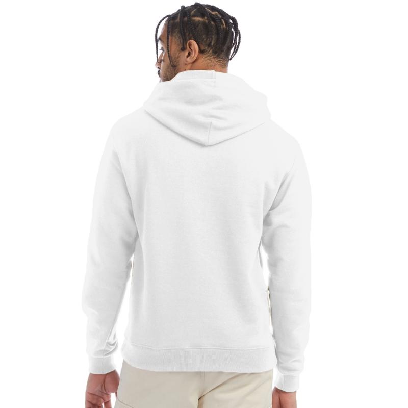 Vodka, Vows & Weekend