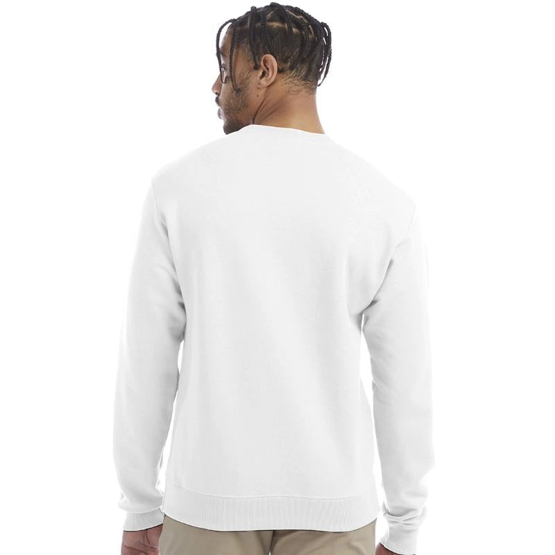 Abstract Maximal Forms