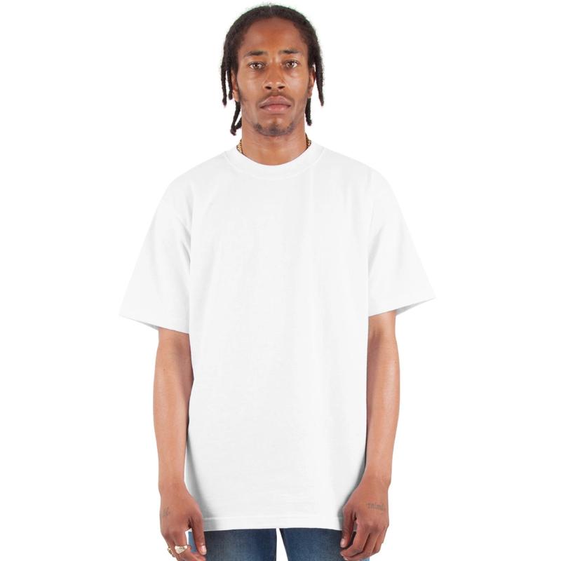 Bingo Time Bitches 5