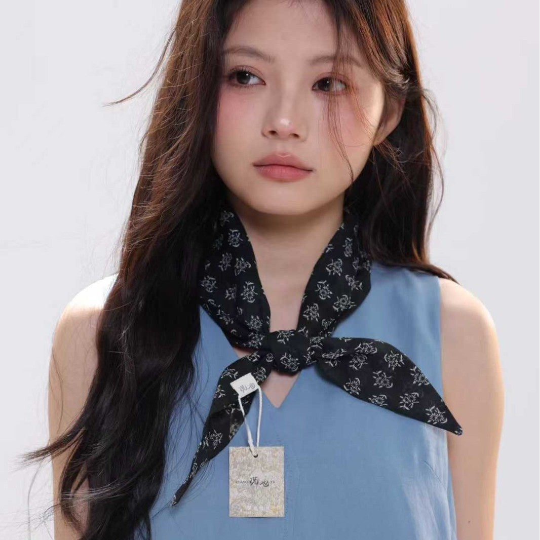 126cab3552f1ab75260a2154bad28b60