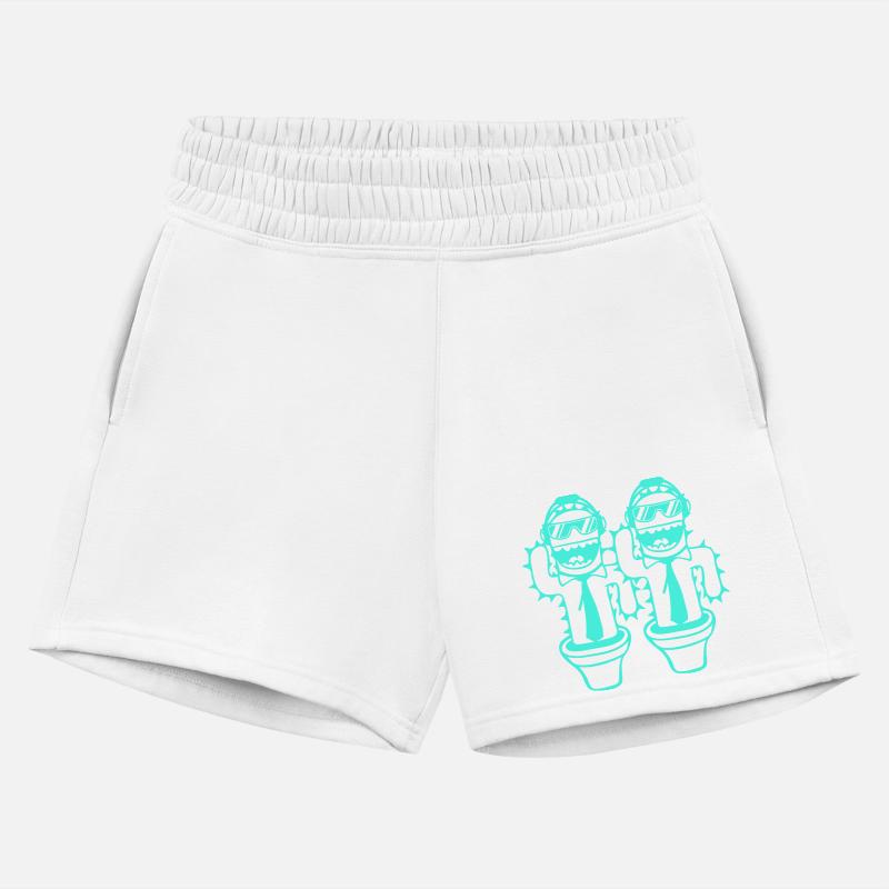 2 Cool DJ Cactus Team Sunglasses Funny Music Party