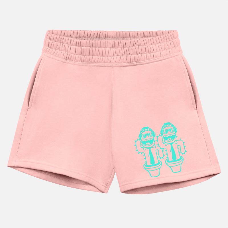 2 Cool DJ Cactus Team Sunglasses Funny Music Party