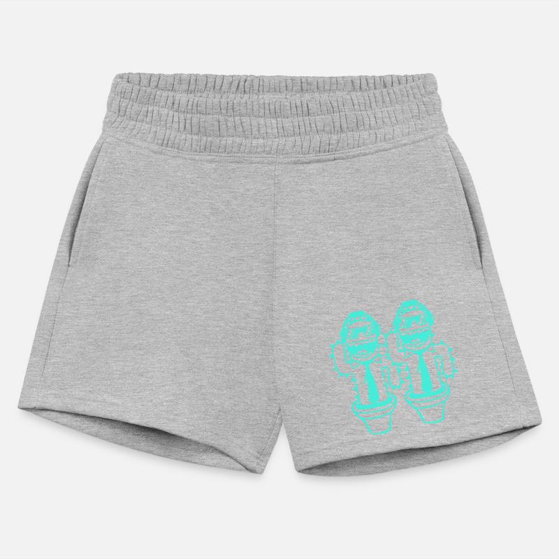 2 Cool DJ Cactus Team Sunglasses Funny Music Party