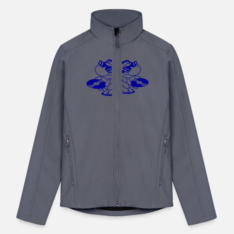 2 Cool DJ Caterpillars Sunglasses Music Mixer Team