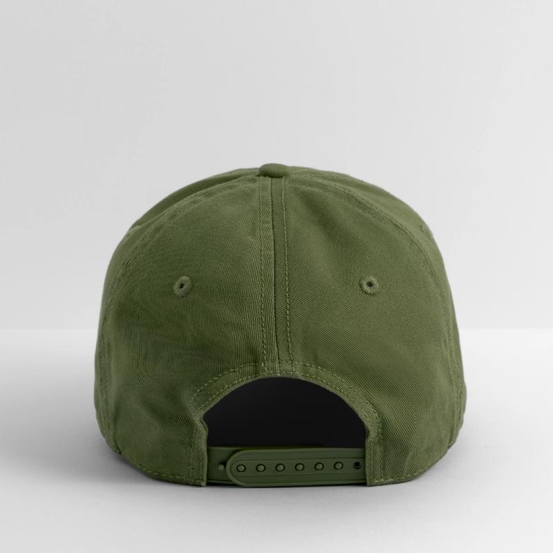 2 DJ Dog Team Pet Sunglasses Headphone Music Party